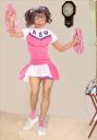 Filename=girl-classic-cheerleader.jpg
Filesize=111KiB
Dimensions=700x1000
Date added=Jul 25, 2018 girl-classic-cheerleader.jpg