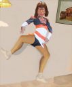 Filename=girl_cheer.jpg
Filesize=98KiB
Dimensions=835x1000
Date added=Jul 20, 2018 girl_cheer.jpg