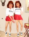 Filename=girl_gym_uniform.jpg
Filesize=133KiB
Dimensions=800x1000
Date added=Oct 01, 2017 girl_gym_uniform.jpg