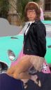 Filename=girl_poodle_skirt.jpg
Filesize=86KiB
Dimensions=575x1000
Date added=Jun 28, 2015 girl_poodle_skirt.jpg