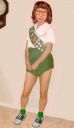 Filename=girl_scout_saddle_shoes.jpg
Filesize=67KiB
Dimensions=585x1000
Date added=Oct 01, 2019 girl_scout_saddle_shoes.jpg