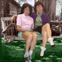 Filename=girlfriends.jpg
Filesize=246KiB
Dimensions=1000x1000
Date added=Jul 05, 2016 girlfriends.jpg