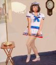 Filename=girlie_frilly_socks.jpg
Filesize=136KiB
Dimensions=865x1000
Date added=Jul 19, 2018 girlie_frilly_socks.jpg