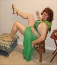 Filename=girlie_genie.jpg
Filesize=158KiB
Dimensions=870x1000
Date added=Jul 29, 2019 girlie_genie.jpg