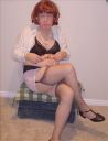 Filename=glasses_panties.jpg
Filesize=96KiB
Dimensions=770x1000
Date added=Aug 20, 2018 glasses_panties.jpg
