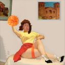 Filename=gloria~2.jpg
Filesize=126KiB
Dimensions=1000x1000
Date added=Aug 15, 2018 gloria~2.jpg