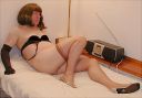 Filename=gloves_nylons_bra.jpg
Filesize=115KiB
Dimensions=1000x700
Date added=Jul 20, 2019 gloves_nylons_bra.jpg