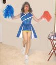 Filename=gold_cheer_panties.jpg
Filesize=161KiB
Dimensions=865x1000
Date added=Jul 28, 2018 gold_cheer_panties.jpg