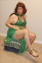 Filename=harem_belly_dancer.jpg
Filesize=112KiB
Dimensions=670x1000
Date added=Jul 27, 2019 harem_belly_dancer.jpg