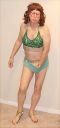 Filename=harem_bra_panties.jpg
Filesize=79KiB
Dimensions=470x1000
Date added=Aug 02, 2019 harem_bra_panties.jpg