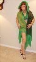 Filename=harem_burlesque.jpg
Filesize=98KiB
Dimensions=600x1000
Date added=Nov 07, 2019 harem_burlesque.jpg