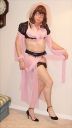 Filename=harem_genie~2.jpg
Filesize=68KiB
Dimensions=570x1000
Date added=Dec 06, 2018 harem_genie~2.jpg
