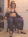 Filename=harem_maryjanes.jpg
Filesize=97KiB
Dimensions=770x1000
Date added=Jul 15, 2018 harem_maryjanes.jpg