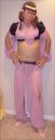 Filename=harem_outfit.jpg
Filesize=60KiB
Dimensions=400x1000
Date added=Dec 03, 2018 harem_outfit.jpg