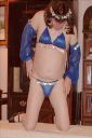 Filename=harem_panties.jpg
Filesize=117KiB
Dimensions=670x1000
Date added=Jul 17, 2018 harem_panties.jpg