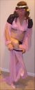 Filename=harem_pants~2.jpg
Filesize=58KiB
Dimensions=400x1000
Date added=Dec 12, 2018 harem_pants~2.jpg