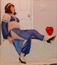 Filename=harem_princessR.jpg
Filesize=114KiB
Dimensions=870x1000
Date added=Dec 09, 2019 harem_princessR.jpg