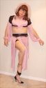 Filename=harem_princess_genie.jpg
Filesize=81KiB
Dimensions=530x1000
Date added=Sep 06, 2019 harem_princess_genie.jpg
