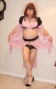 Filename=harem_princess~2.jpg
Filesize=96KiB
Dimensions=630x1000
Date added=Aug 31, 2019 harem_princess~2.jpg