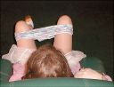 Filename=helan_may_panties.jpg
Filesize=138KiB
Dimensions=1000x770
Date added=Jan 26, 2019 helan_may_panties.jpg