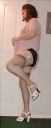 Filename=helan_may_shoes.jpg
Filesize=55KiB
Dimensions=400x1000
Date added=Mar 05, 2018 helan_may_shoes.jpg