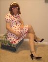 Filename=high_heels_polka_dots.jpg
Filesize=106KiB
Dimensions=770x1000
Date added=Feb 08, 2019 high_heels_polka_dots.jpg