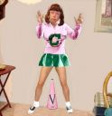 Filename=jackie.jpg
Filesize=123KiB
Dimensions=975x1000
Date added=Sep 10, 2017 jackie.jpg