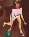 Filename=jayne.jpg
Filesize=75KiB
Dimensions=800x1000
Date added=Aug 22, 2012 jayne.jpg