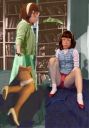 Filename=jean_and_patty.jpg
Filesize=116KiB
Dimensions=700x1000
Date added=Nov 02, 2015 jean_and_patty.jpg