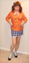 Filename=joanie.jpg
Filesize=86KiB
Dimensions=470x1000
Date added=Aug 03, 2019 joanie.jpg