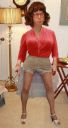Filename=joan~0.jpg
Filesize=96KiB
Dimensions=534x1000
Date added=Apr 15, 2014 joan~0.jpg
