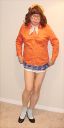 Filename=jonie_plaid_skirt.jpg
Filesize=86KiB
Dimensions=500x1000
Date added=Aug 08, 2019 jonie_plaid_skirt.jpg