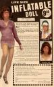 Filename=judy.jpg
Filesize=129KiB
Dimensions=632x1000
Date added=Sep 18, 2019 judy.jpg