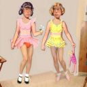 Filename=julie_and_jan.jpg
Filesize=148KiB
Dimensions=1000x1000
Date added=Jun 03, 2018 julie_and_jan.jpg