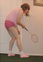Filename=lacy_red_panties.jpg
Filesize=80KiB
Dimensions=700x1000
Date added=Jun 04, 2018 lacy_red_panties.jpg