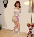 Filename=lacy_sissy_socks.jpg
Filesize=189KiB
Dimensions=935x1000
Date added=Apr 24, 2019 lacy_sissy_socks.jpg