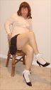 Filename=lacy_sissy_socks~0.jpg
Filesize=99KiB
Dimensions=570x1000
Date added=Apr 30, 2019 lacy_sissy_socks~0.jpg