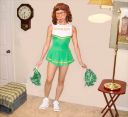 Filename=ladies_cheerleader_school_girl_uniform.jpg
Filesize=157KiB
Dimensions=1000x915
Date added=Jul 24, 2018 ladies_cheerleader_school_girl_uniform.jpg