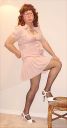 Filename=linda_pretty_pink_dress.jpg
Filesize=84KiB
Dimensions=530x1000
Date added=Jul 19, 2019 linda_pretty_pink_dress.jpg