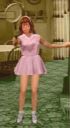 Filename=linda~0.jpg
Filesize=77KiB
Dimensions=550x1000
Date added=Mar 04, 2012 linda~0.jpg
