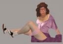 Filename=linda~1.jpg
Filesize=51KiB
Dimensions=1000x700
Date added=Nov 09, 2014 linda~1.jpg