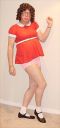 Filename=little_annie_bobby_socks.jpg
Filesize=72KiB
Dimensions=470x1000
Date added=Jun 04, 2019 little_annie_bobby_socks.jpg