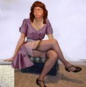 Filename=lois~0.jpg
Filesize=103KiB
Dimensions=992x1000
Date added=May 18, 2015 lois~0.jpg
