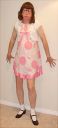 Filename=magda_maryjanes_pretty_dress.jpg
Filesize=67KiB
Dimensions=458x1000
Date added=Jun 05, 2019 magda_maryjanes_pretty_dress.jpg
