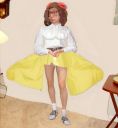Filename=maggie.jpg
Filesize=103KiB
Dimensions=925x1000
Date added=Aug 27, 2018 maggie.jpg