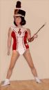 Filename=majorette.jpg
Filesize=60KiB
Dimensions=556x1000
Date added=Jan 11, 2020 majorette.jpg