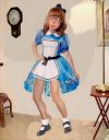 Filename=mary_jane_shoes_sissy_socks.jpg
Filesize=163KiB
Dimensions=785x1000
Date added=Jul 31, 2018 mary_jane_shoes_sissy_socks.jpg
