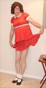 Filename=maryjane_shoes_annie.jpg
Filesize=84KiB
Dimensions=530x1000
Date added=May 21, 2019 maryjane_shoes_annie.jpg