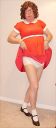 Filename=maryjane_shoes_annie~0.jpg
Filesize=71KiB
Dimensions=444x1000
Date added=May 24, 2019 maryjane_shoes_annie~0.jpg