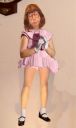 Filename=maryjane_shoes_bobby_socks.jpg
Filesize=129KiB
Dimensions=600x1000
Date added=Dec 26, 2017 maryjane_shoes_bobby_socks.jpg